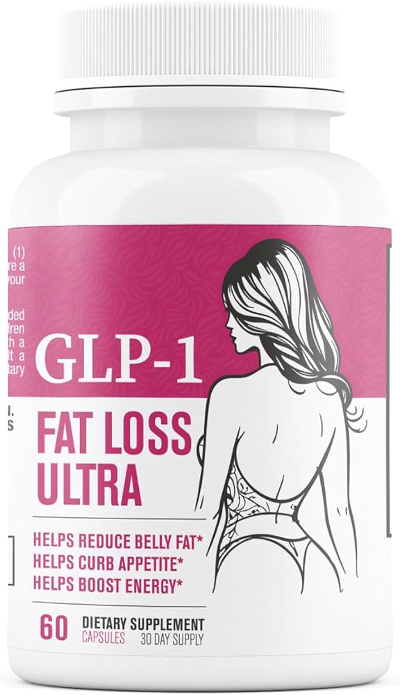 best safe weight loss pills