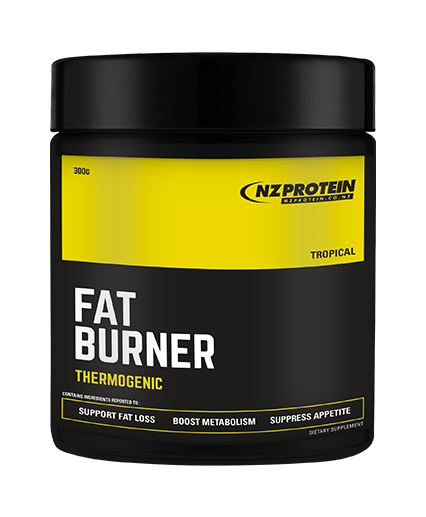 best thermogenic 2022