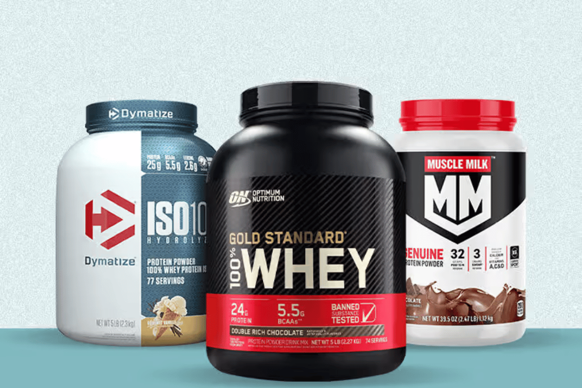 best weight loss pills 2020