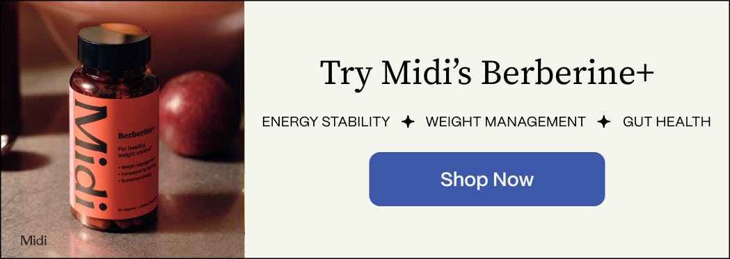 best weight loss pills 2020 fda approved