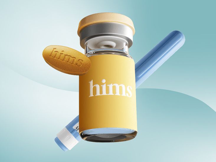 best weight loss pills 2022 fda approved