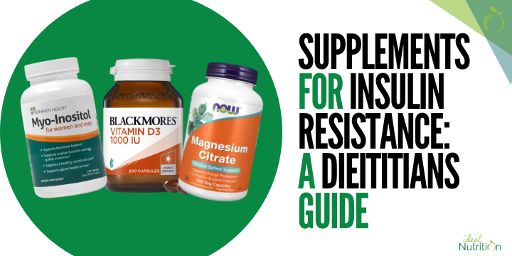 best weight loss supplements for women over 50