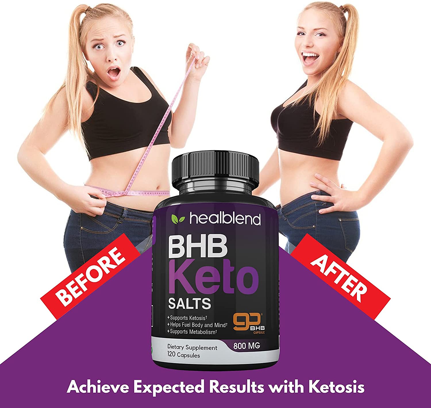 bhb pills