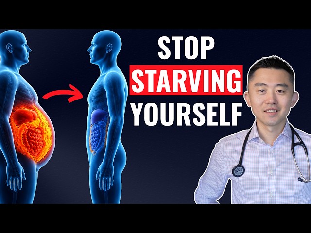 diet pills for belly fat