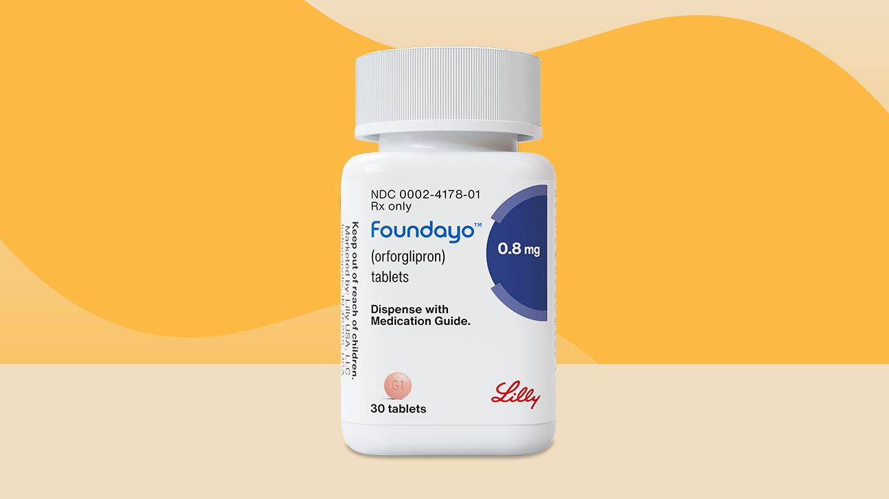 dr prescribed weight loss pills