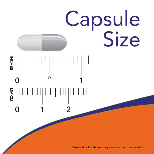 keto now pills