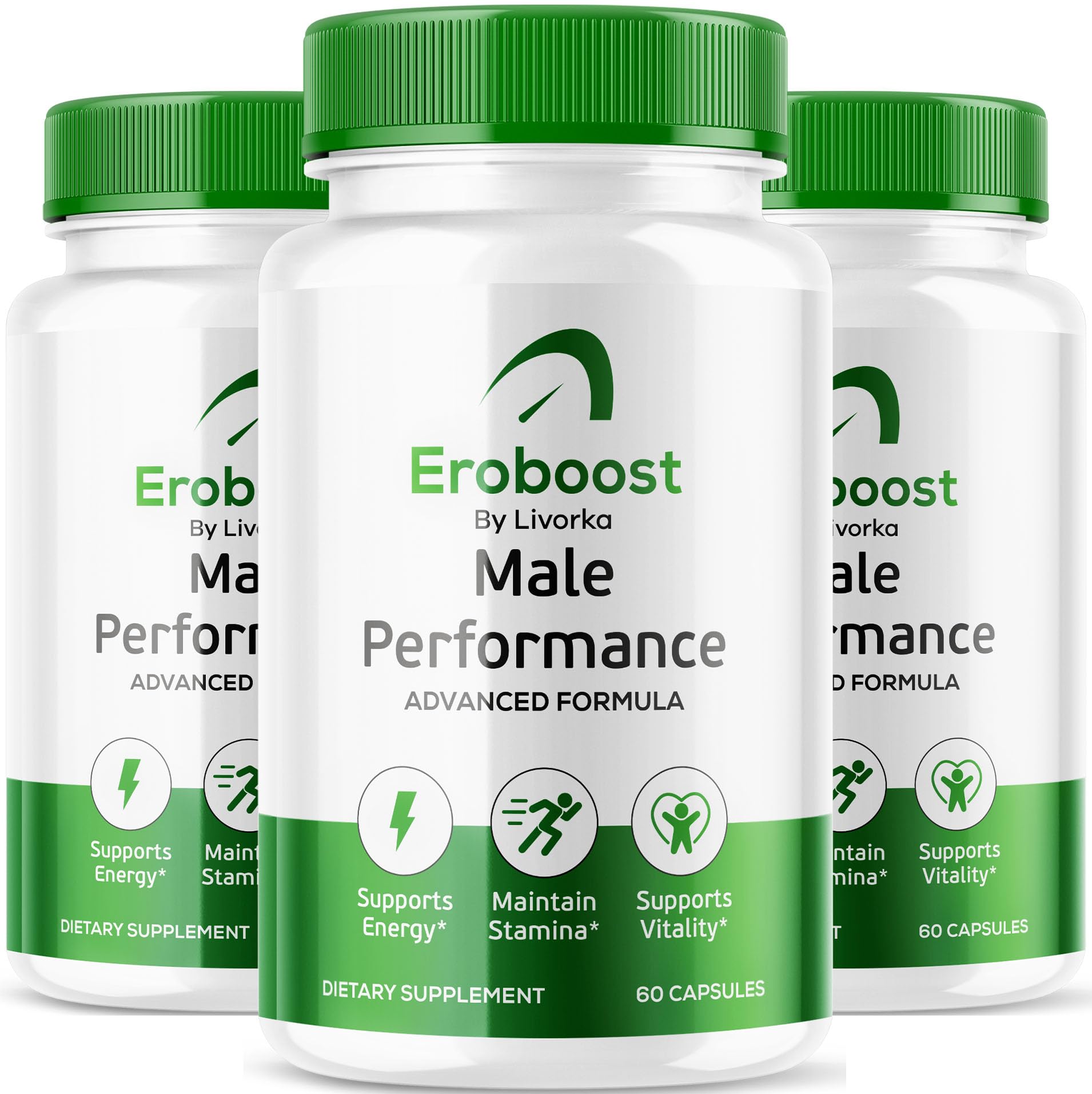 keto pills dr oz