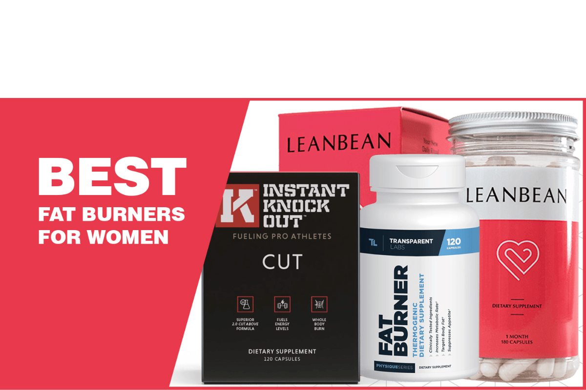 leanbean appetite suppressant