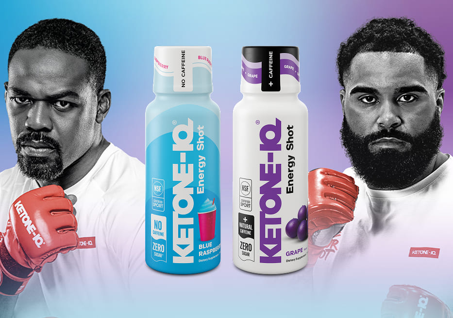 one shot keto diet pills