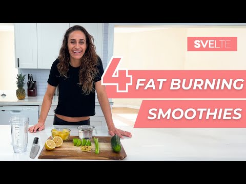 shark tank appetite suppressant