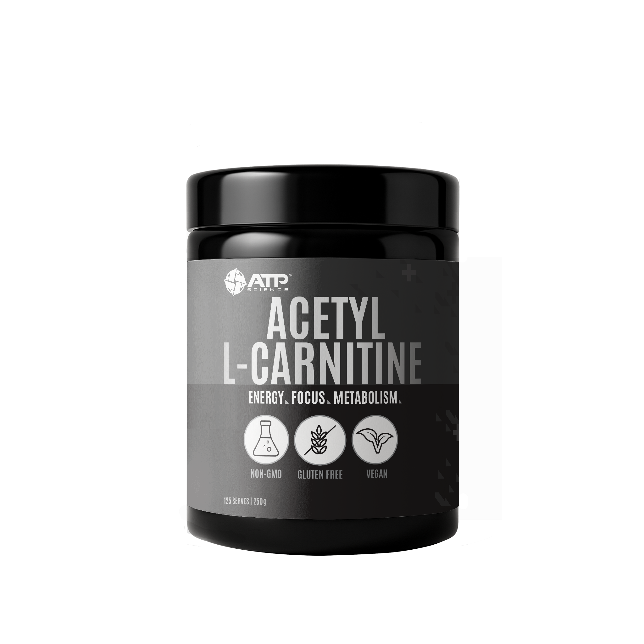 supplements for energy and weight loss