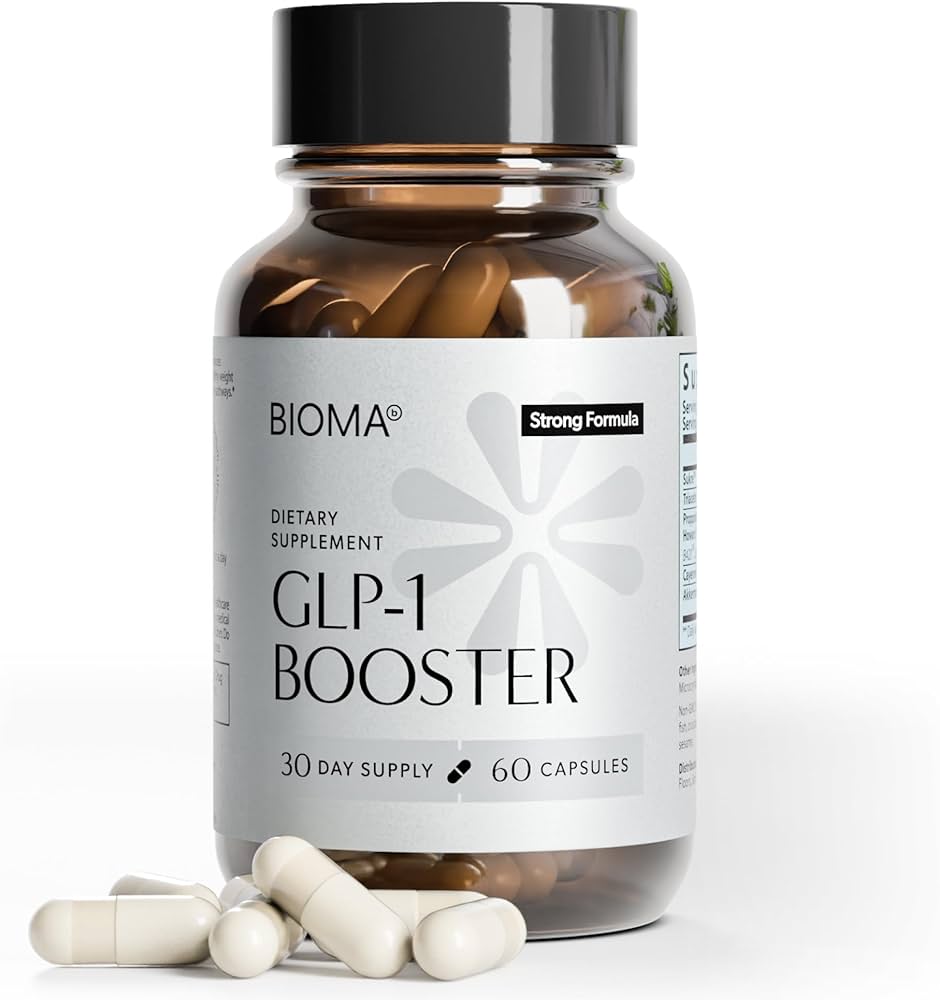 supplements to take for weight loss