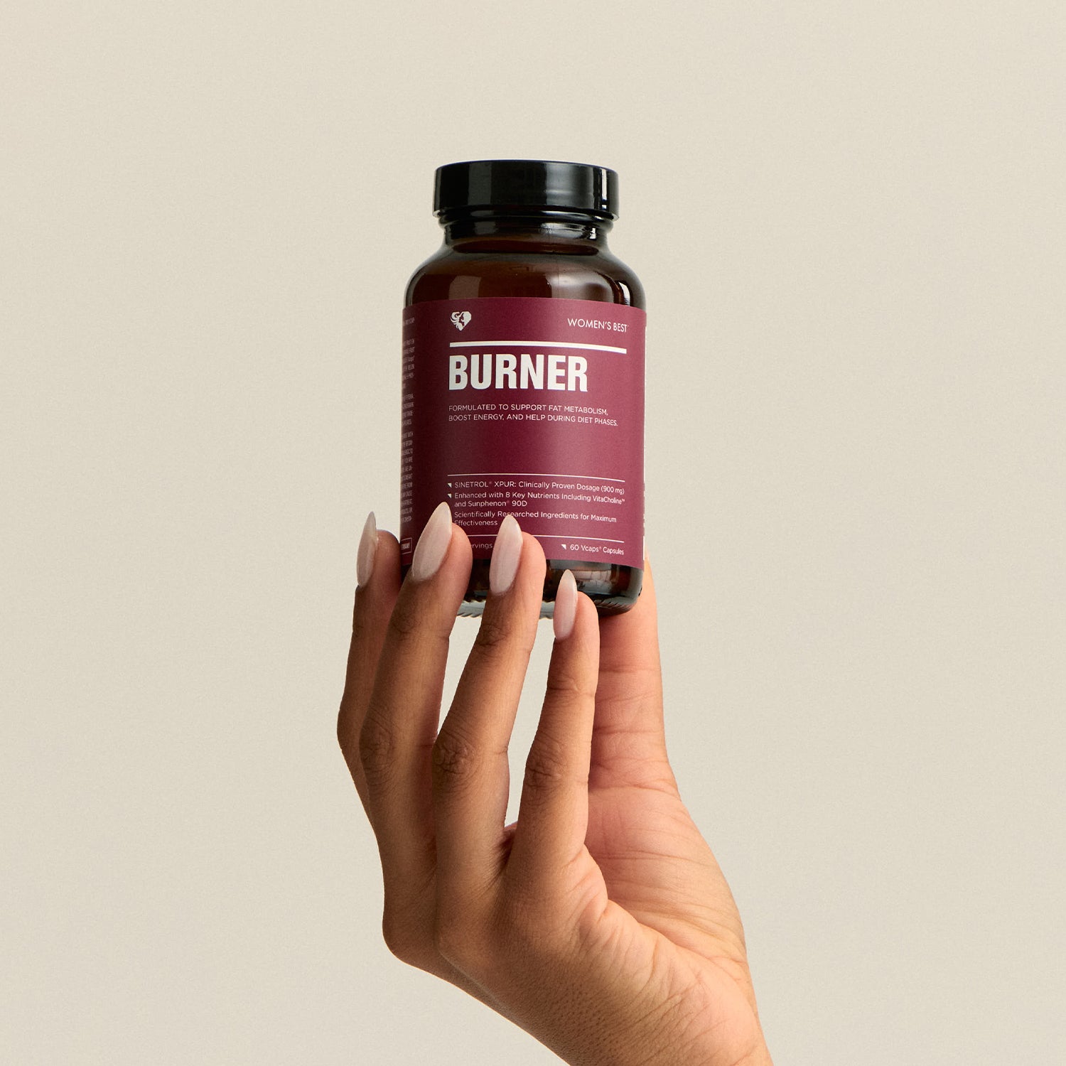 women's supplements for weight loss and toning