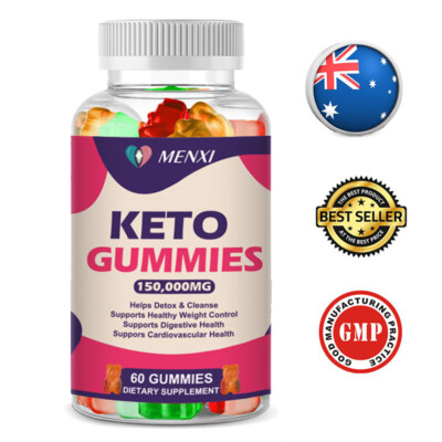 best keto cleanse pills