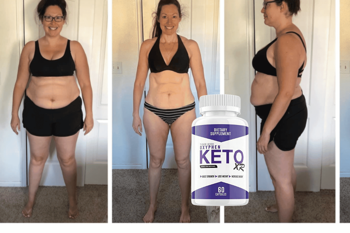 best keto diet pills 2022