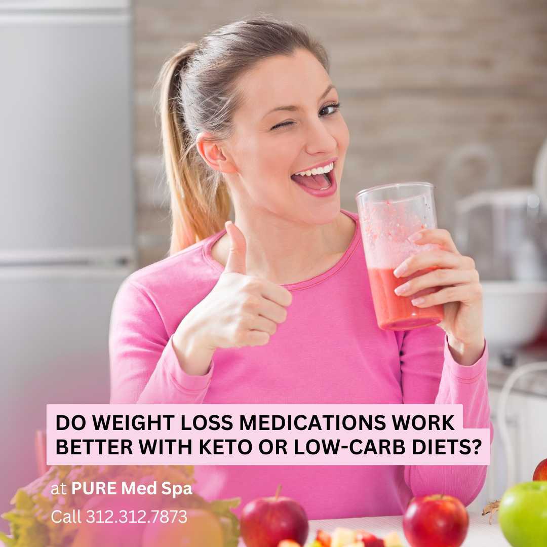 ketogenic weight loss pills