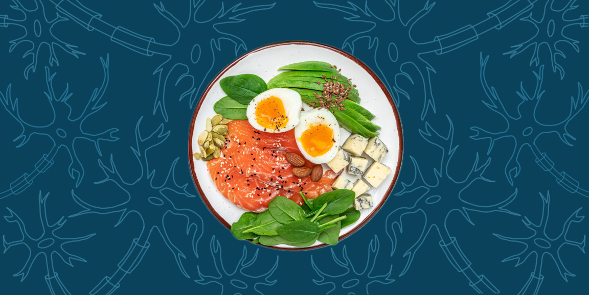 number one keto detox pills