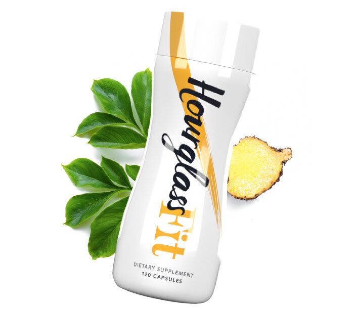 best fat burner for women 2021