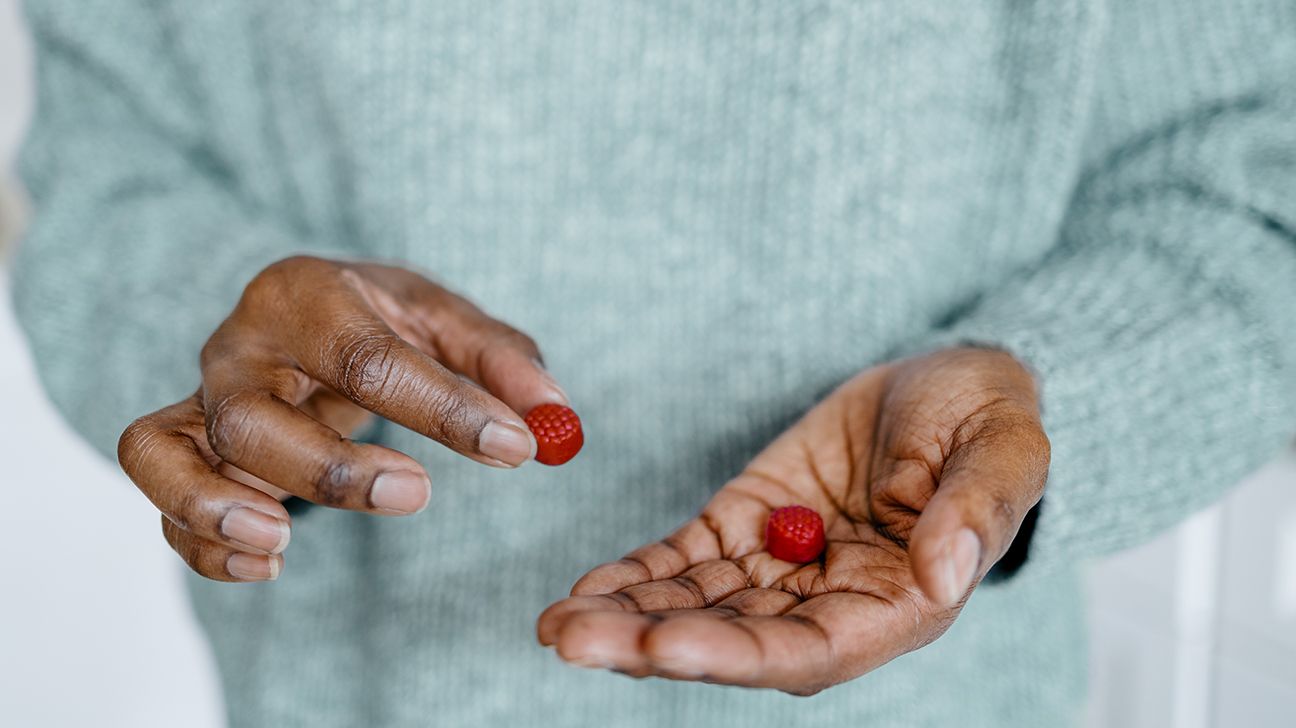 best otc diet pills 2022