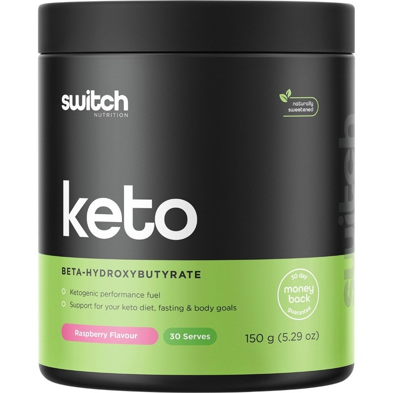 keto bhb fat burning pills
