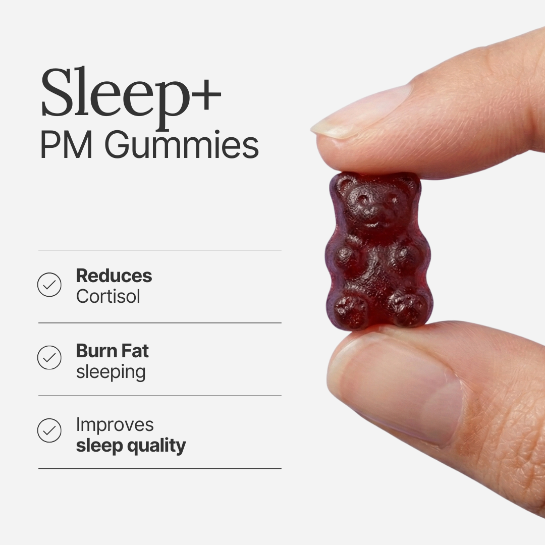 keto burn fat pills