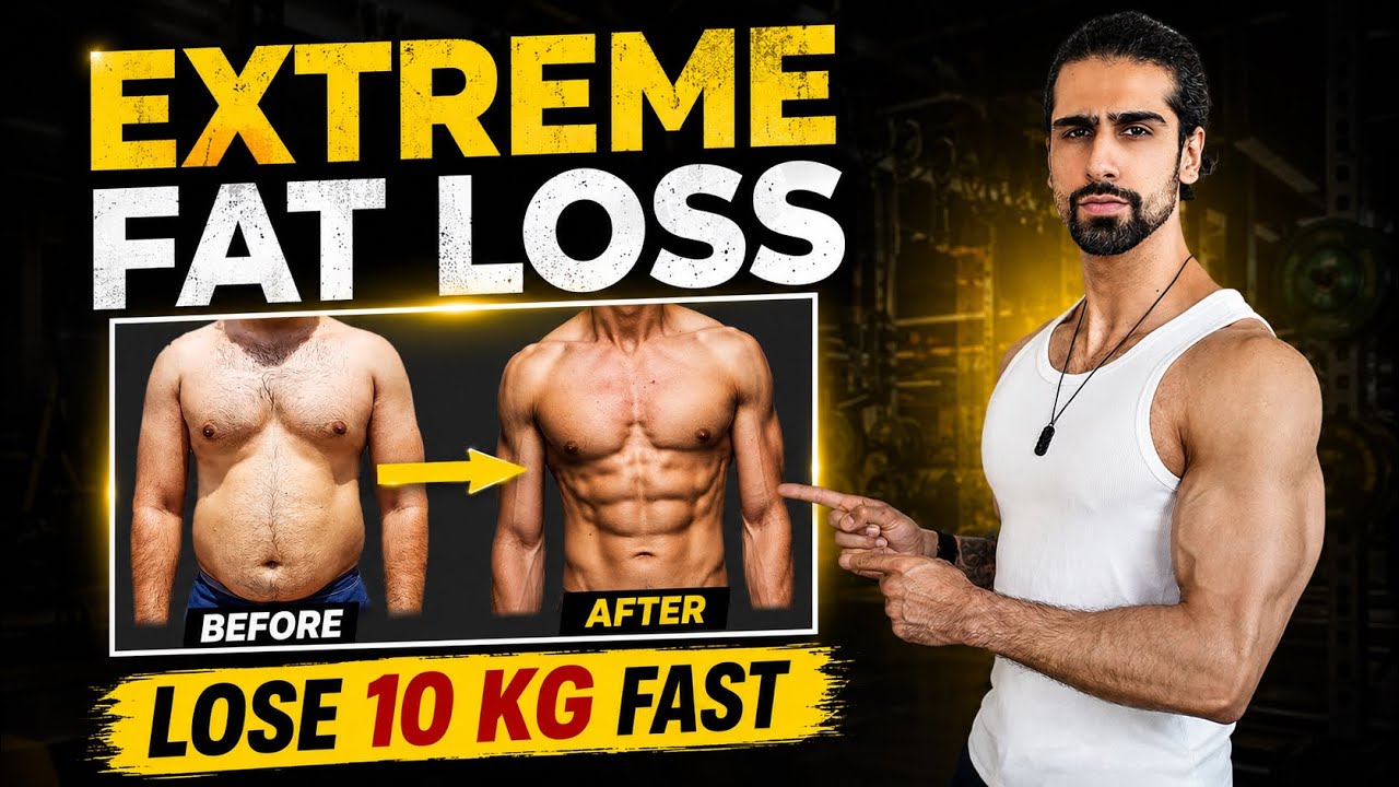 keto extreme fat burner with apple cider vinegar
