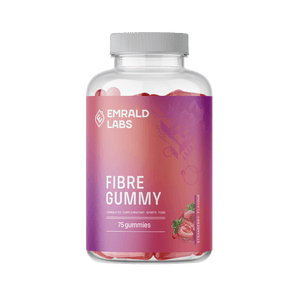top rated keto pills